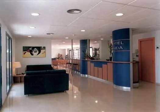 Les Artistes Hotel Paris 4*,