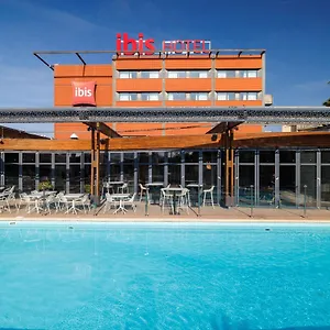 Hotel Ibis Sud