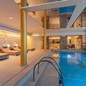 Otel Astra Opera - Astotel, Paris