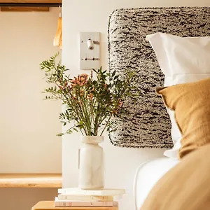 3* Hotel De La Gaite