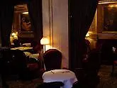 Otel Costes, Paris